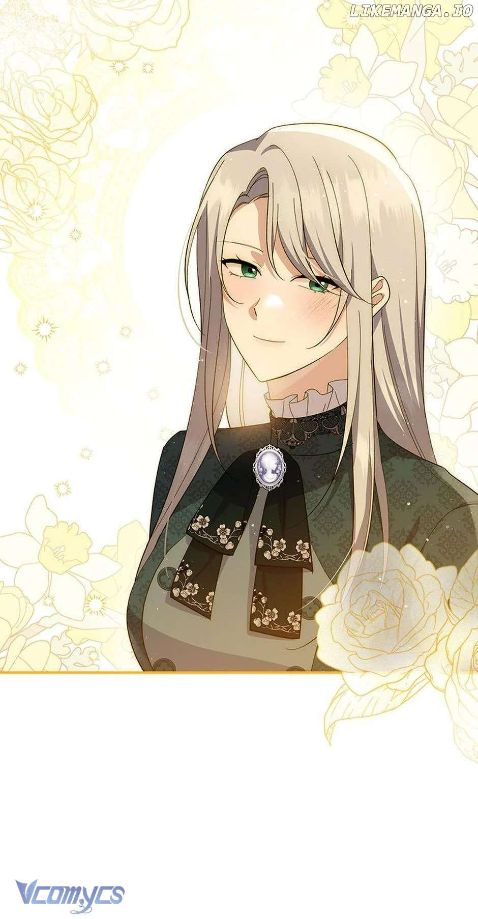 Kế Hoạch Trả Thù Chap 77 - Next Chap 78