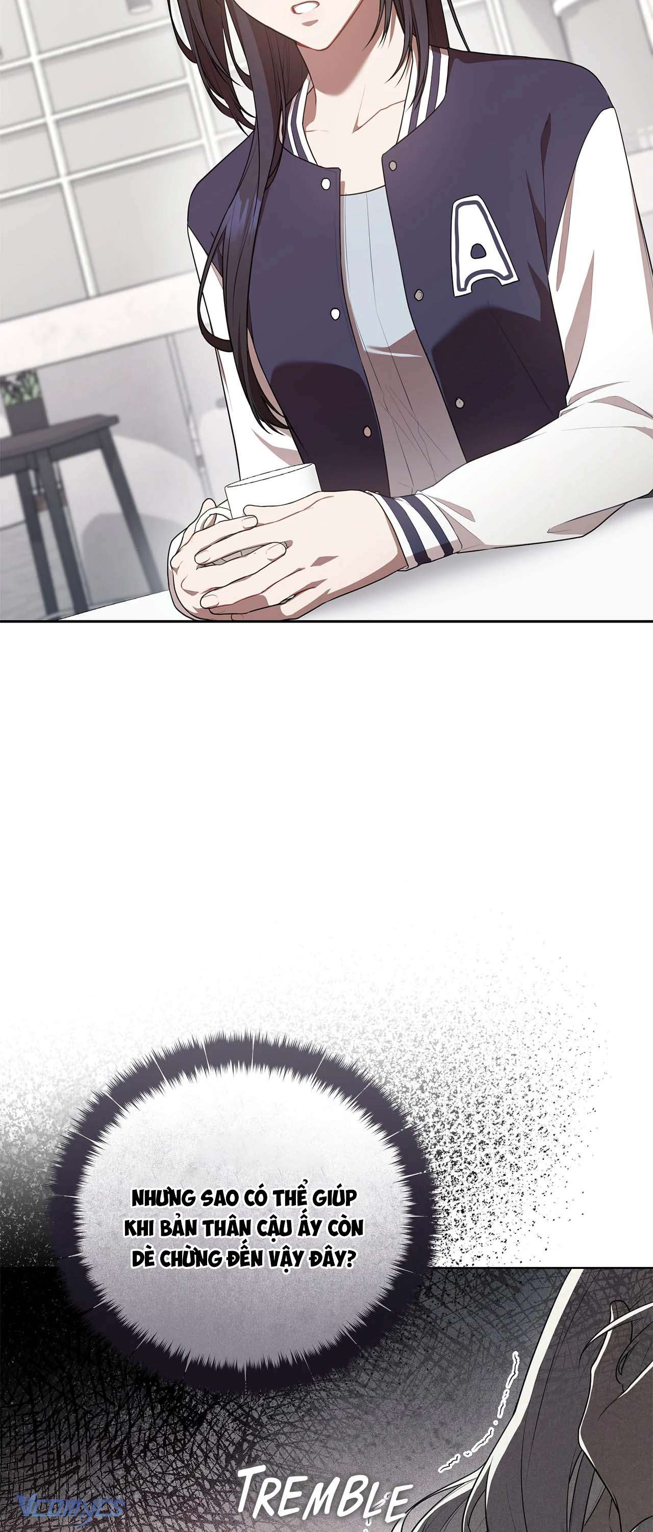 Chủ Tiệm Cafe Là Guide Cấp S Chap 21 - Next Chap 22