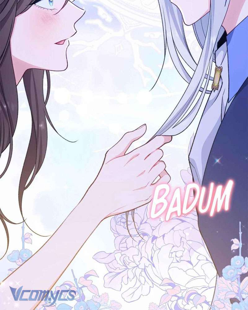 Hầu Gái Độc Quyền Của Hoàng Hậu Phản Diện Chap 113 - Next 