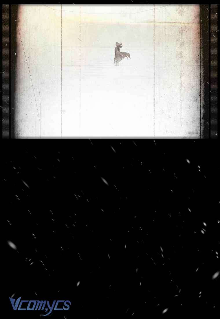 Hướng Dẫn Sinh Tồn Dành Cho Người Xếp Hạng Chap 58 - Trang 2