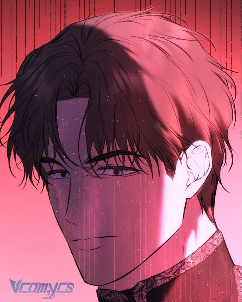 Hãy Dạy Em Cách Khao Khát Chap 21 - Trang 2