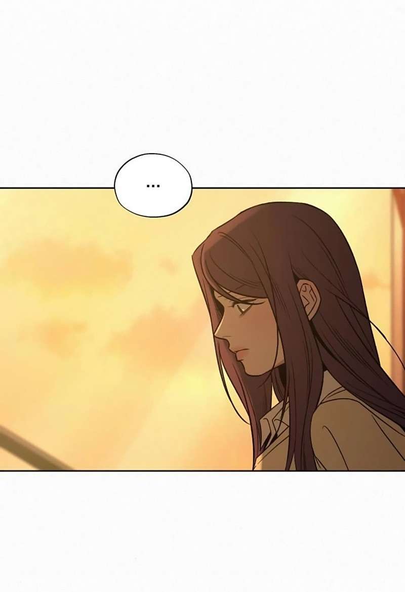 Chiến Lược: Tình Yêu Trong Sáng Chap 128 - Next 