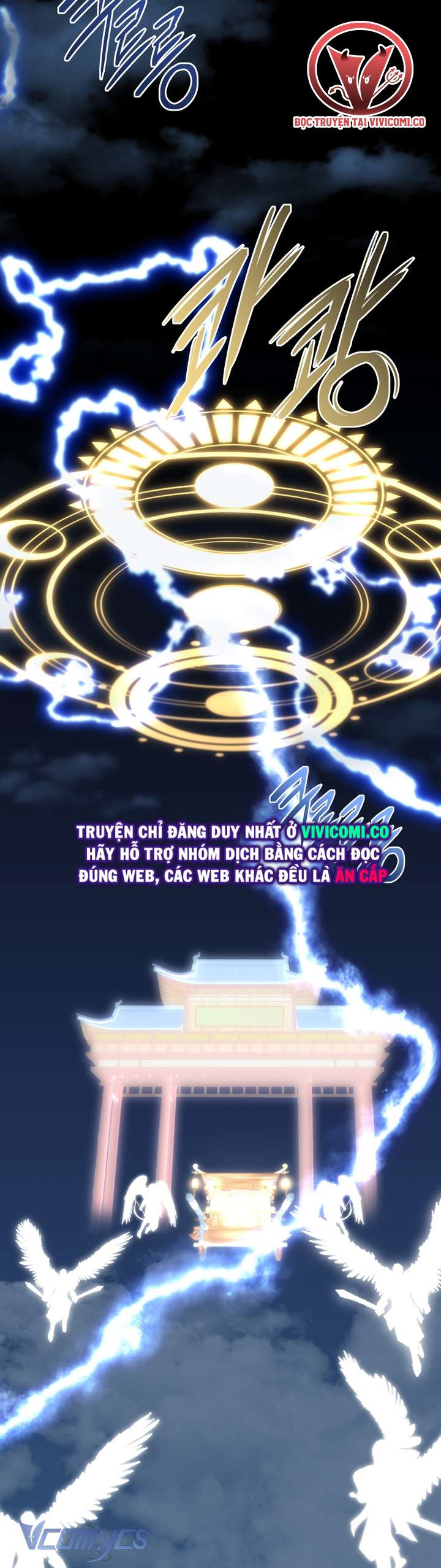 [18+] Hương Đào Hoa Chap 22 - Next 