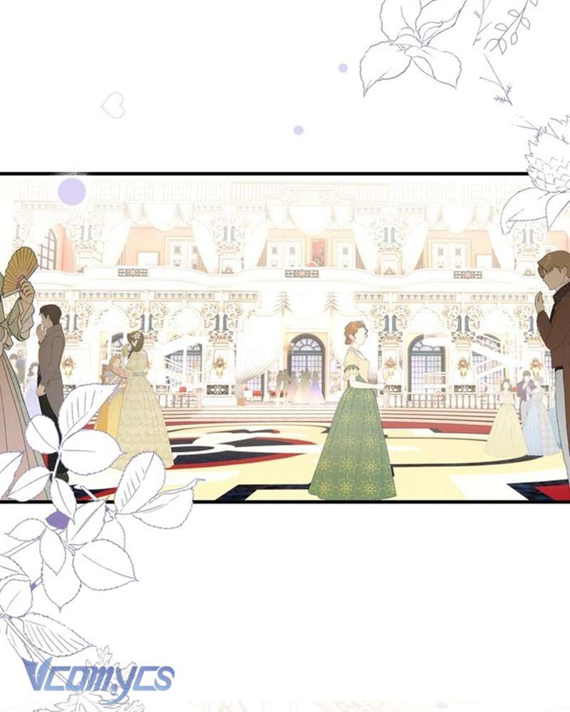 Cô Ấy Sẽ Thuần Hóa Các Anh Hùng Chap 3 - Next Chap 4