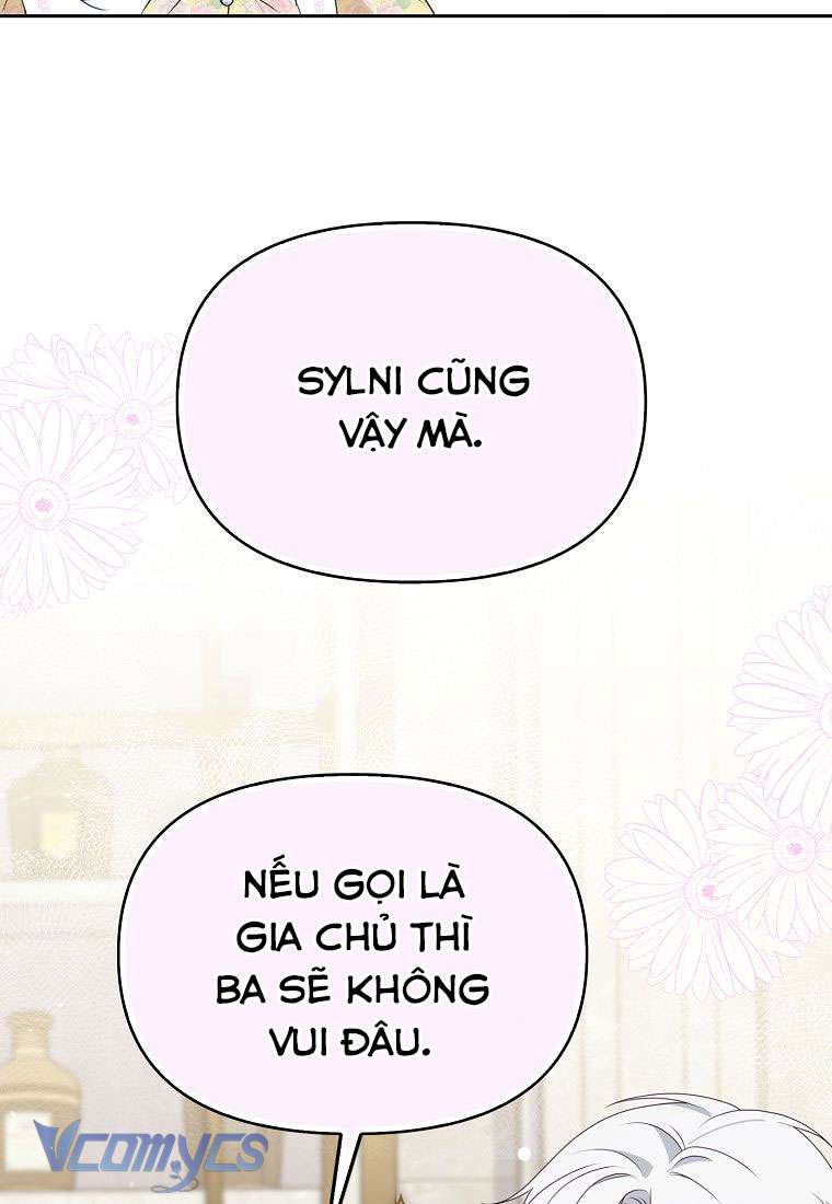 Đứa Trẻ Côn Đồ Nhà Công Tước Chapter 16 - Next Chapter 17