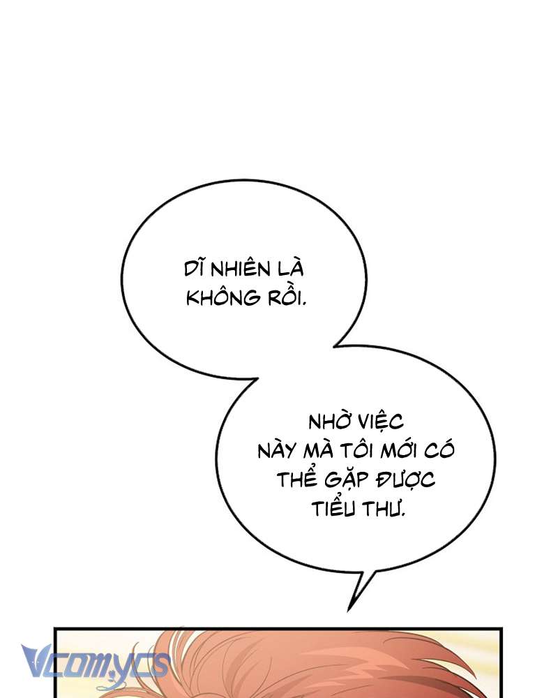 Ác Quỷ Nuôi Dưỡng Tiểu Thư Chapter 46 - Trang 4