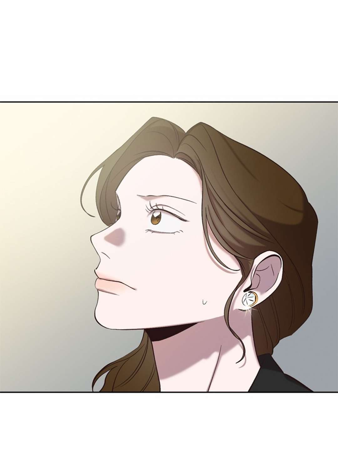 Thanh Xuân Của Chúng Ta Chap 93 - Trang 4