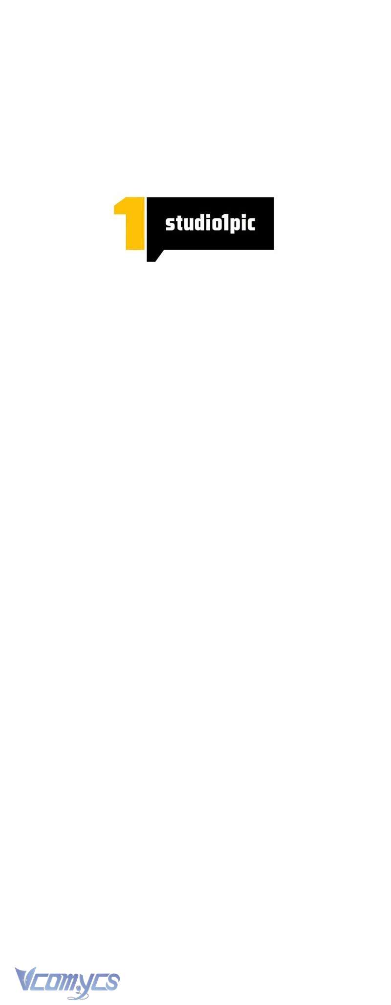 Góc Trải Nghiệm Nho Nhỏ Chap 2 - Trang 2