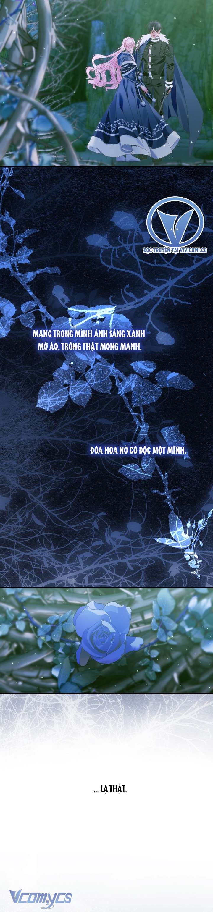 Siren: Trở Thành Gia Đình Của Nhân Vật Phản Diện Chap 150 - Next 