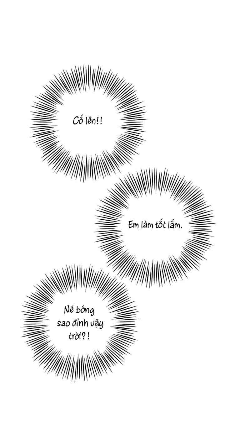 Manitto Chap 6 - Trang 3