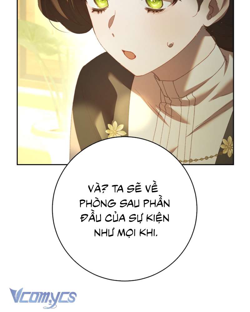 [Sứa Biển] Em Trai Tôi Là Hoàng Đế Ngang Ngược Chap 52 - Trang 2