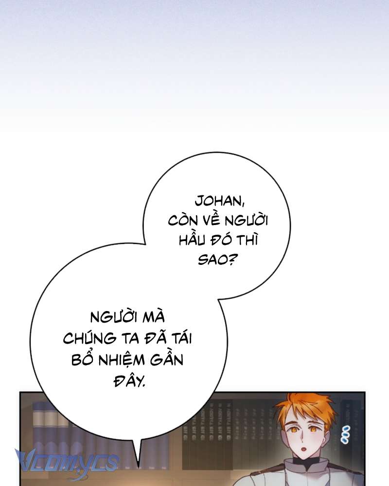 [Sứa Biển] Em Trai Tôi Là Hoàng Đế Ngang Ngược Chap 51 - Trang 2