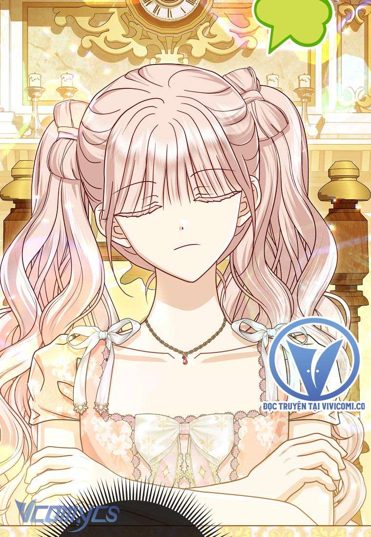 Nhân Vật Phản Diện Đều Thích Tôi Chap 64 - Next Chap 65