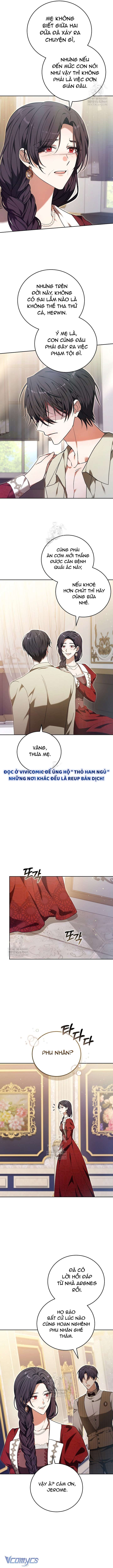 Lời Tỏ Tình Lần Thứ 101 Chap 33 - Trang 2
