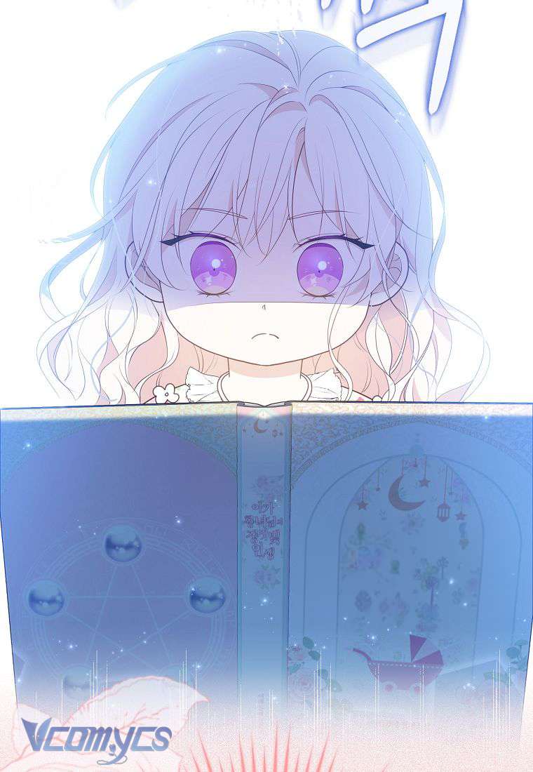 Đứa Trẻ Côn Đồ Nhà Công Tước Chapter 7 - Next Chapter 8