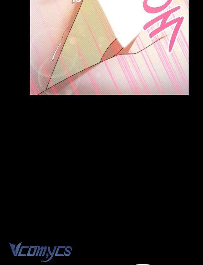 [18+] Phu Quân Phản Diện Mà Tôi Giết Đã Trở Lại Chap 14 - Trang 3