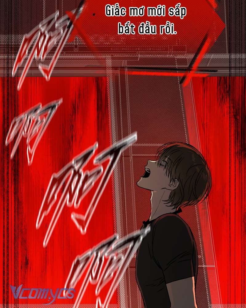 Ác Chi Hoàn Chapter 69 - Next Chap 70