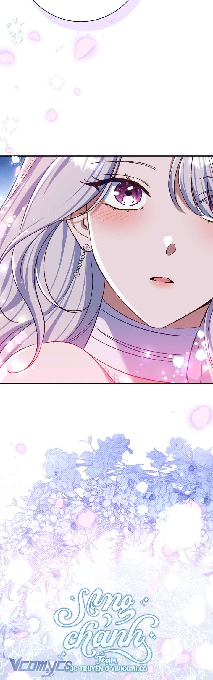 Người Xem Mắt Của Ác Nữ Quá Hoàn Hảo Chap 77 - Trang 4