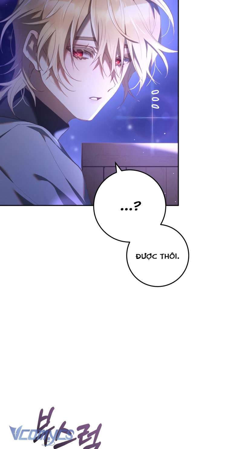 [Sứa Biển] Em Trai Tôi Là Hoàng Đế Ngang Ngược Chap 26 - Trang 2