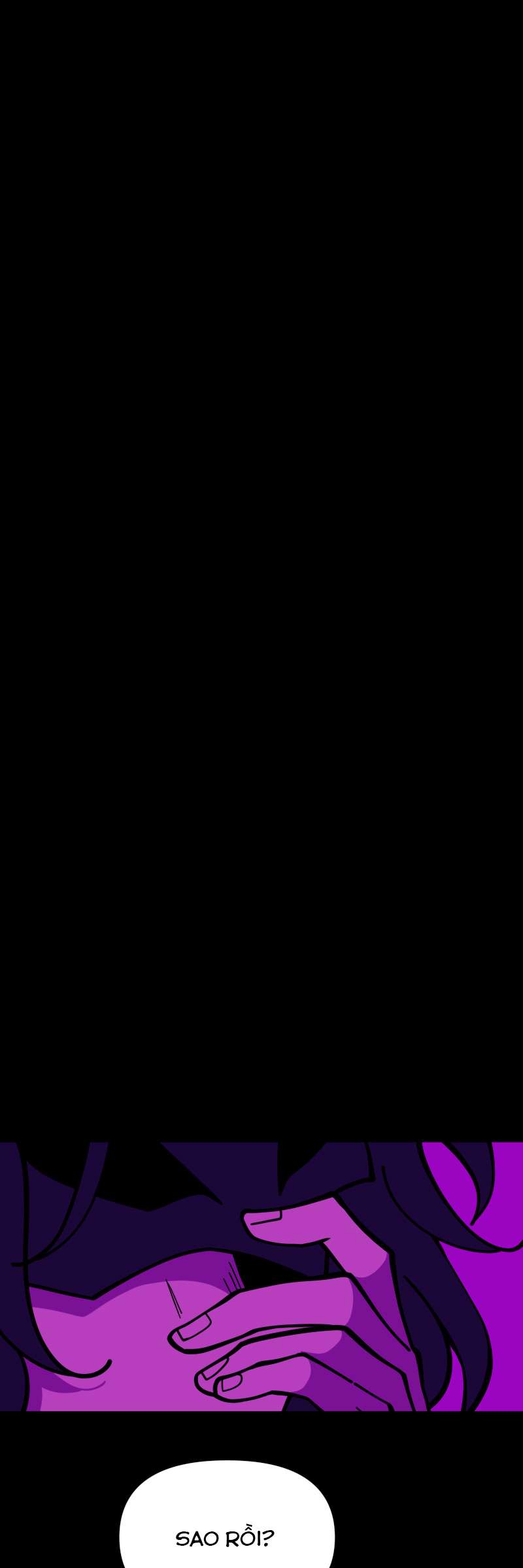 Homesick (END SS2) Chap 95 - Next Chapter 95