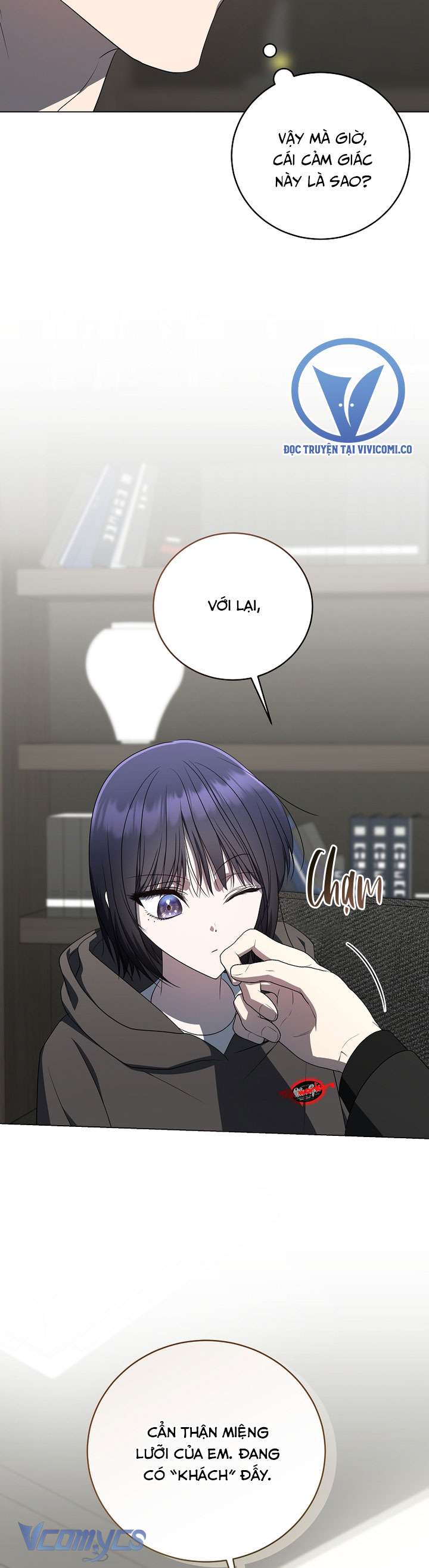 Hướng Dẫn Sinh Tồn Dành Cho Người Xếp Hạng Chap 59 - Trang 2