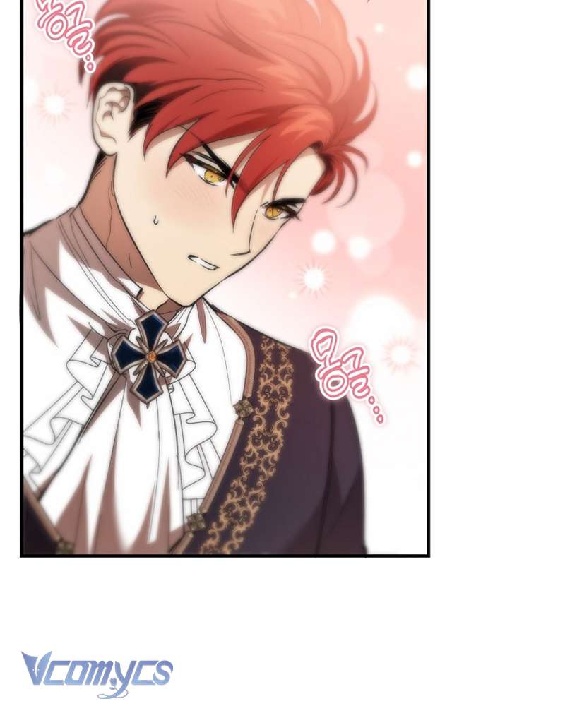 Ác Quỷ Nuôi Dưỡng Tiểu Thư Chapter 46 - Trang 4