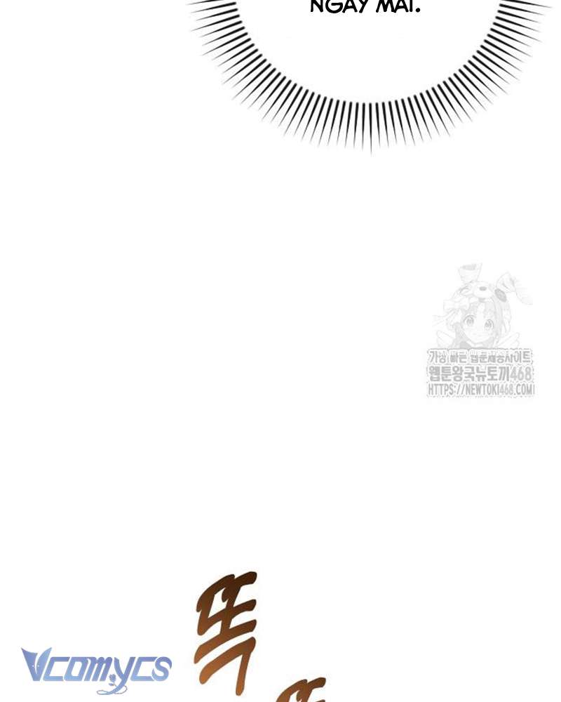 Trước Khi Em Có Ý Định Chạy Trốn Ta Sẽ Ngăn Chặn Nó Chap 11 - Next Chap 12