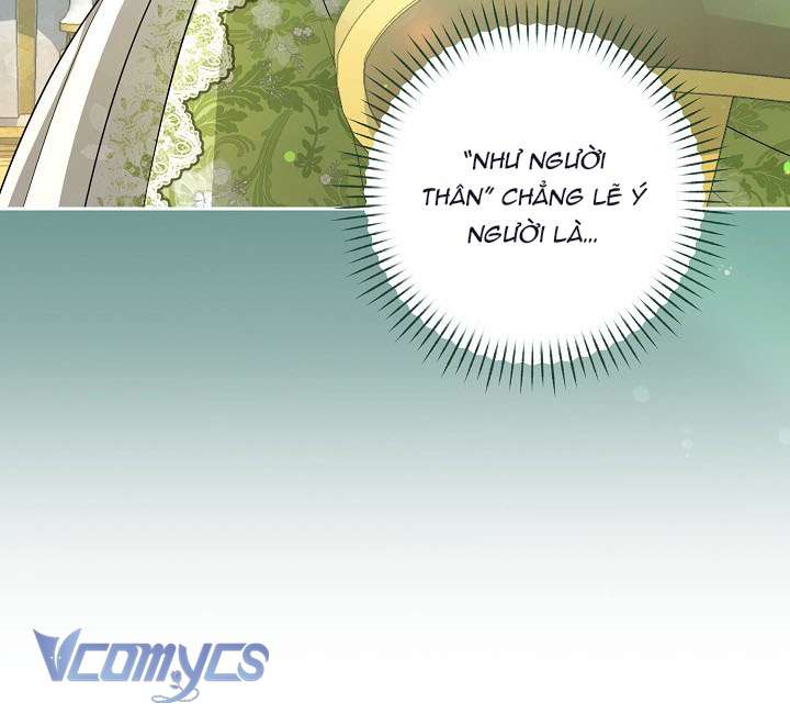 Tôi Đã Xem Một Vở Kịch Chap 14 - Trang 2