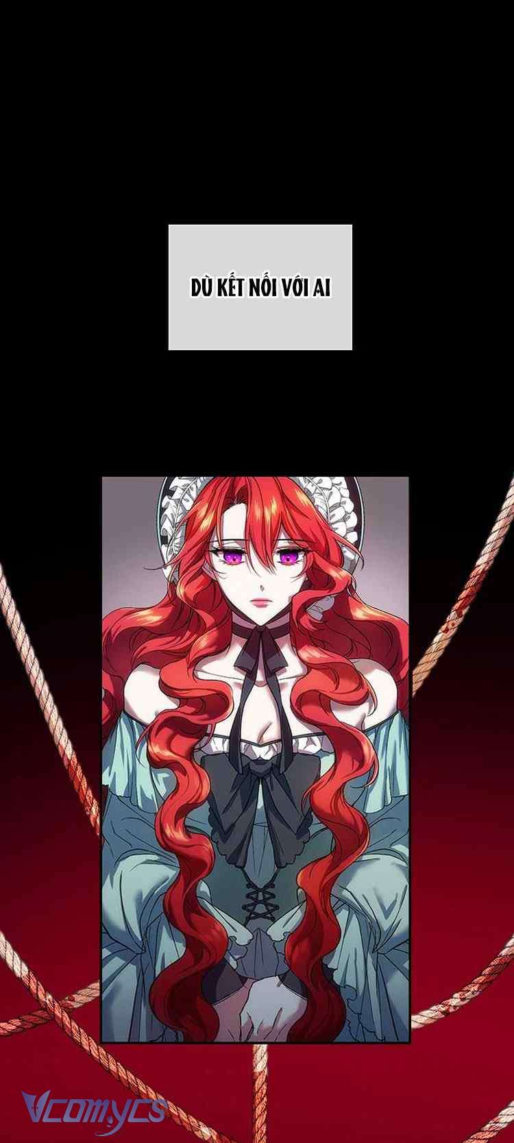 (Munn) Hoàn Nguyên Quý Cô Chap 1 - Next Chap 2