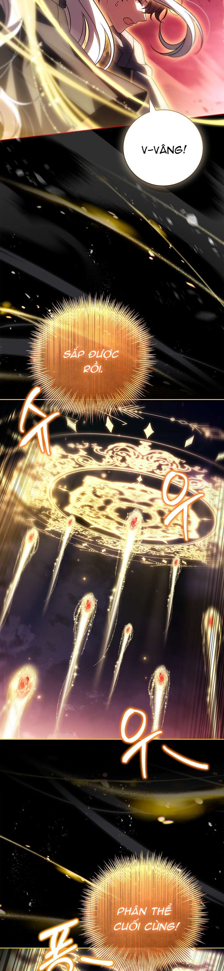 Cha Nào Con Nấy Chap 41 - Next Chap 42