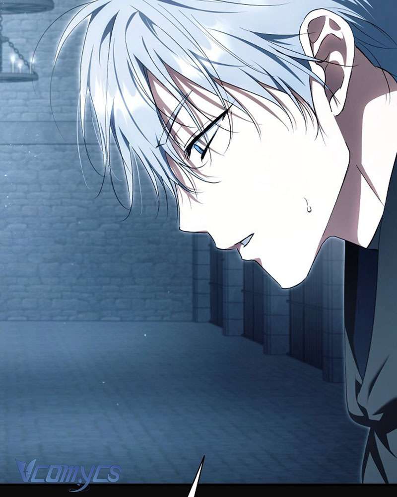 Các Nam Chính Đã Bị Nữ Phụ Cướp Mất Chap 45 - Trang 3