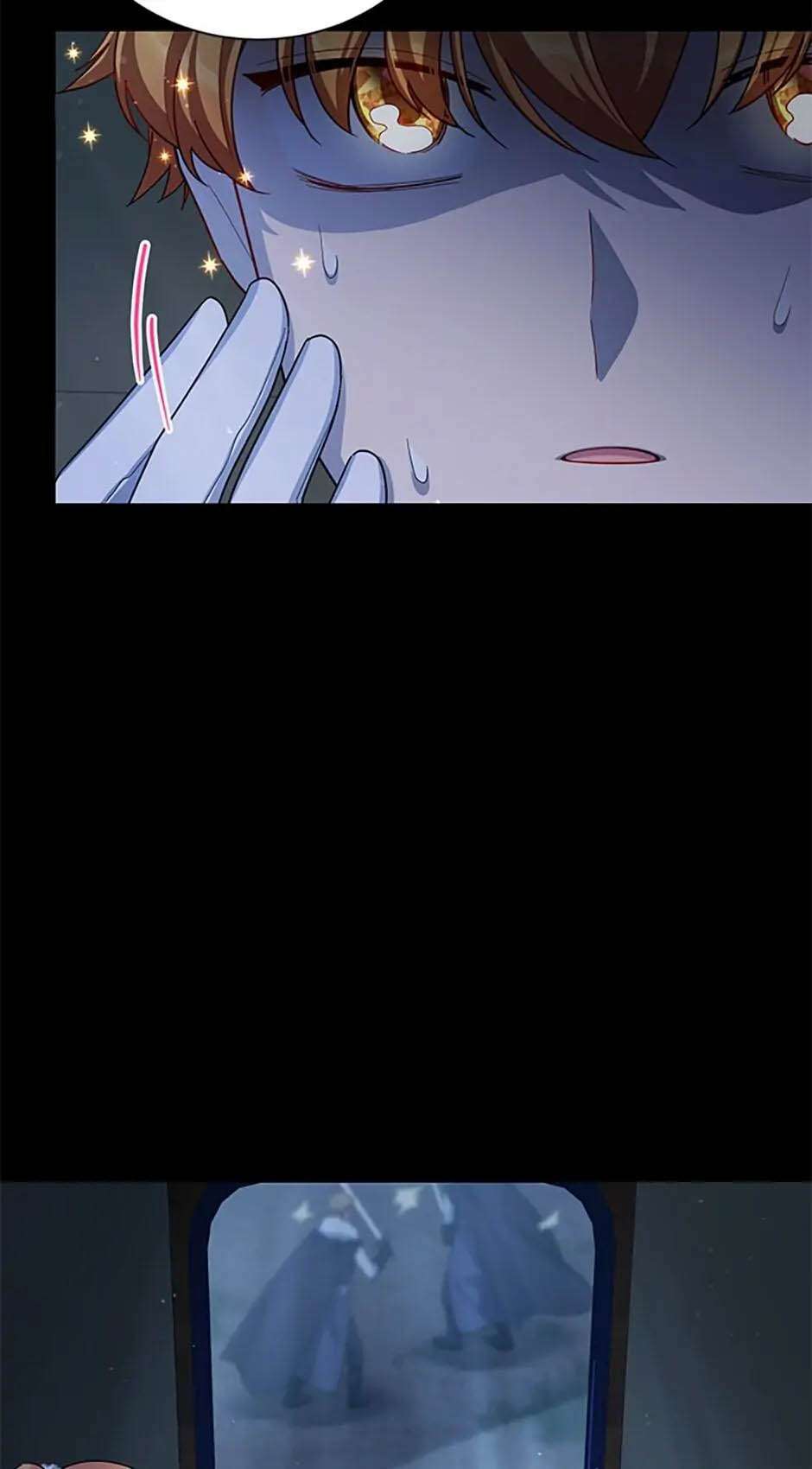 Nữ Công Tước Với Tâm Hồn Trống Rỗng Chapter 30 - Next Chapter 31