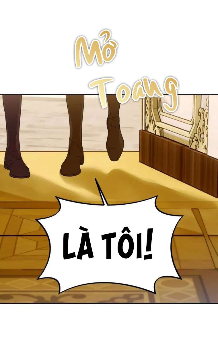 Chàng Ryan Của Em Chap 25 - Next Chap 26