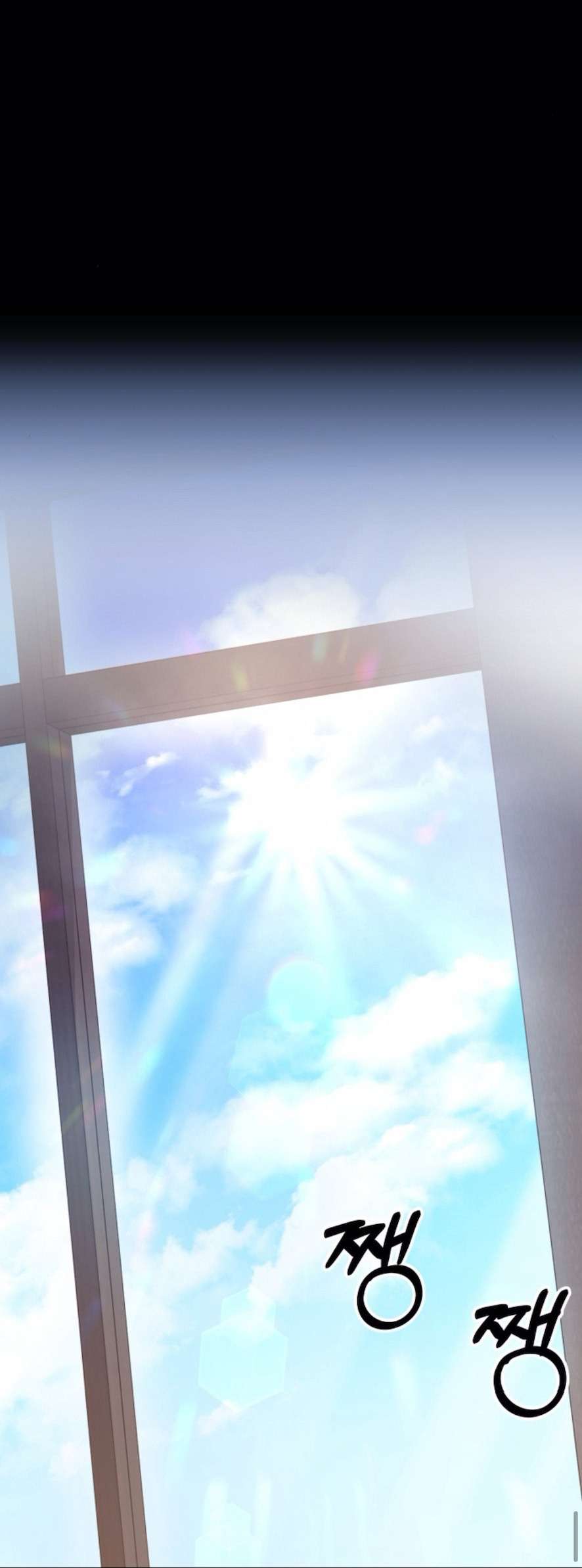 Sở Thích Bị Cai Trị Chap 16 - Next Chap 17