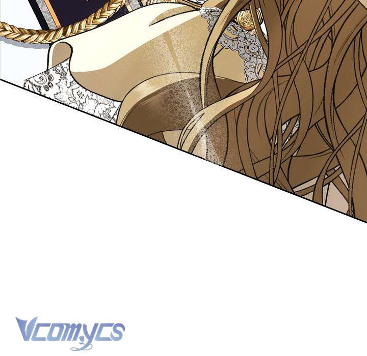 Tôi Đã Xem Một Vở Kịch Chap 15 - Trang 2