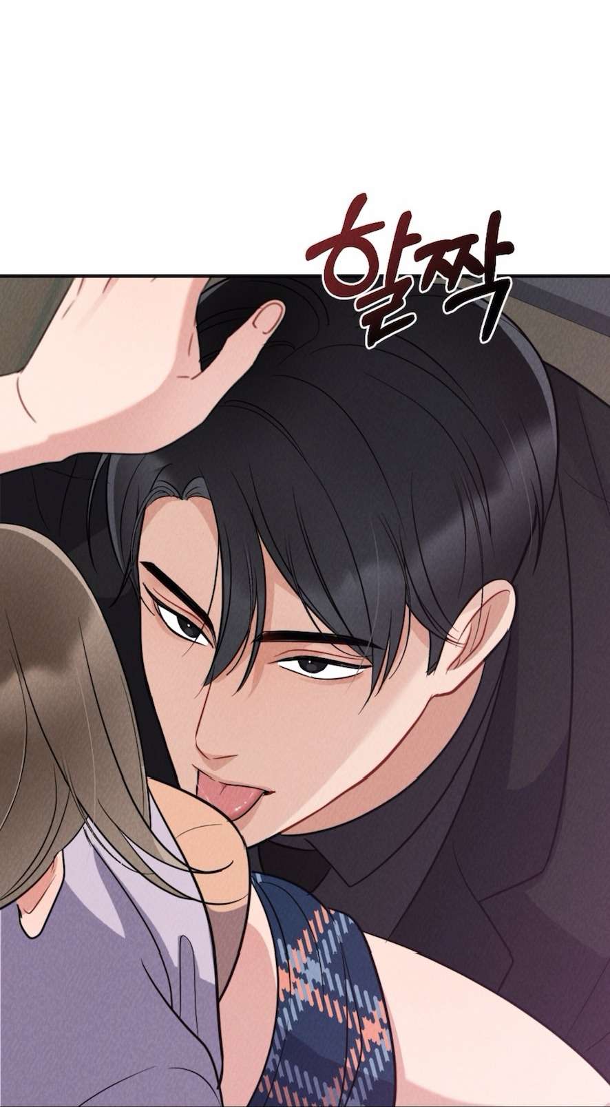 Trò Chơi Quyền Lực Chap 2 - Trang 2