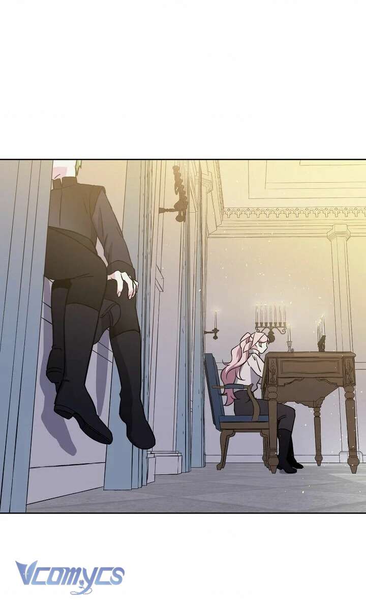 CHITRA Chap 68 - Next Chapter 68.1