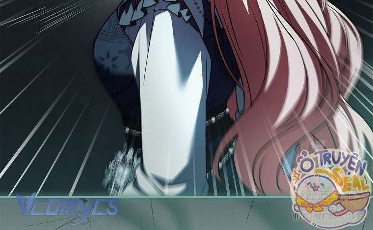 Tôi Đã Tắt Cài Đặt Chế Độ Nhận Thức Nỗi Đau! Chap 46 - Next Chap 47