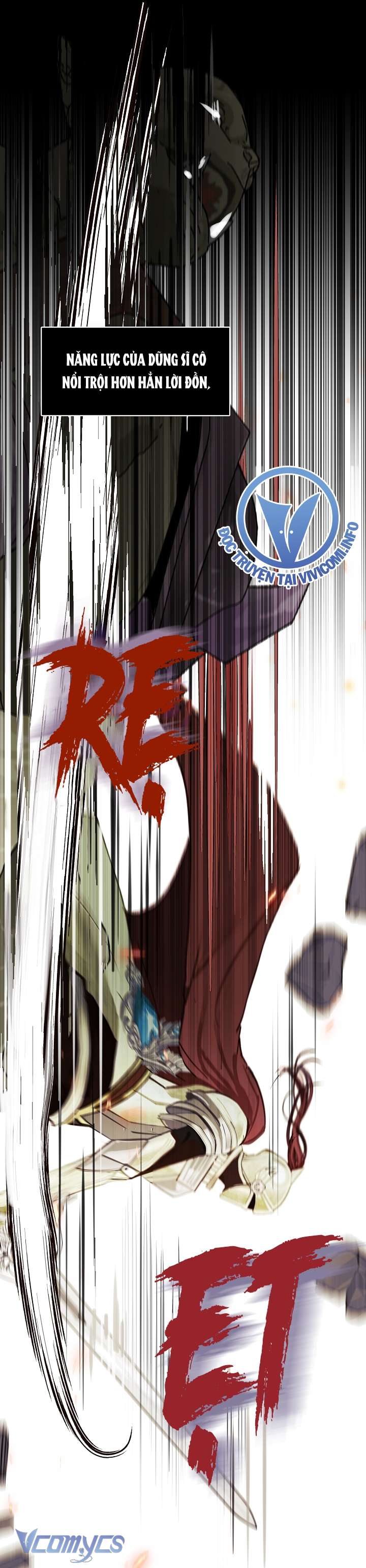 Gia Đình Bị Ám Ảnh Bởi Tôi Chap 82 - Next Chap 83