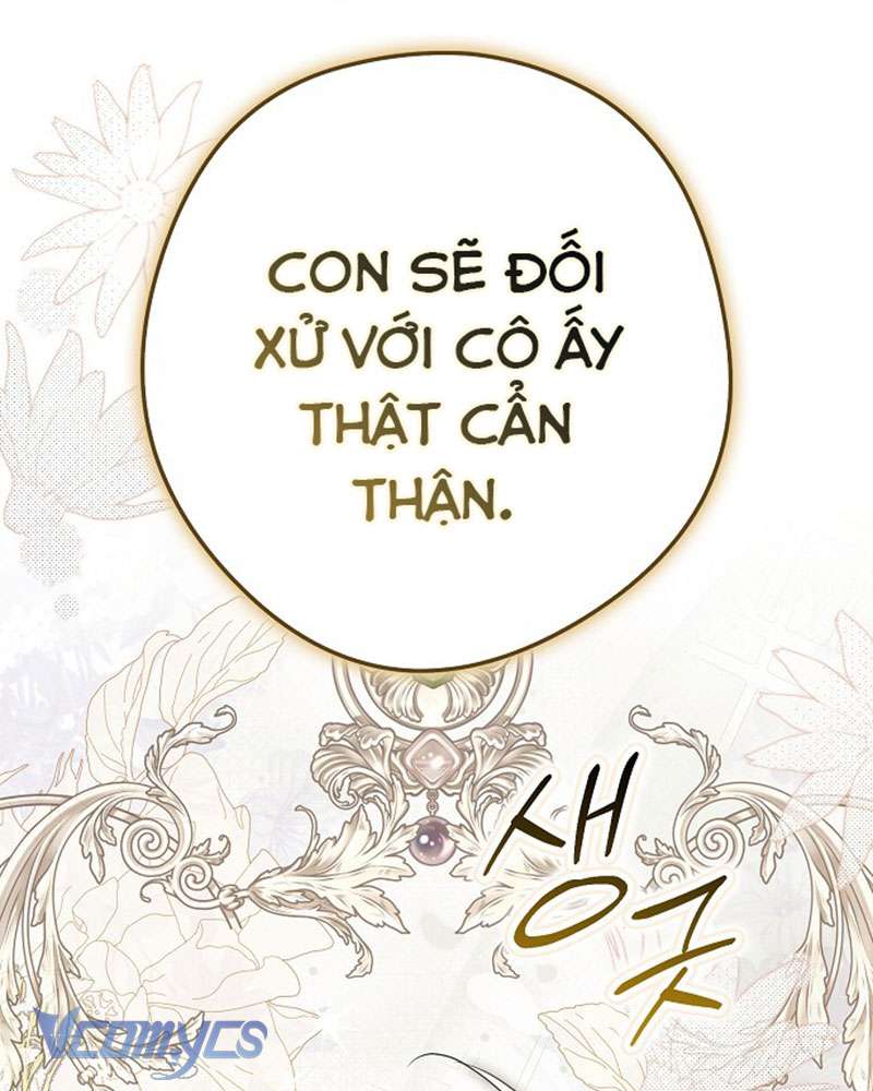 Các Nam Chính Đã Bị Nữ Phụ Cướp Mất Chap 45 - Trang 3