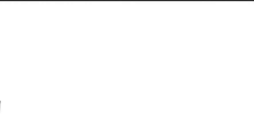 Sở Thích Bị Cai Trị Chap 19 - Next Chap 20