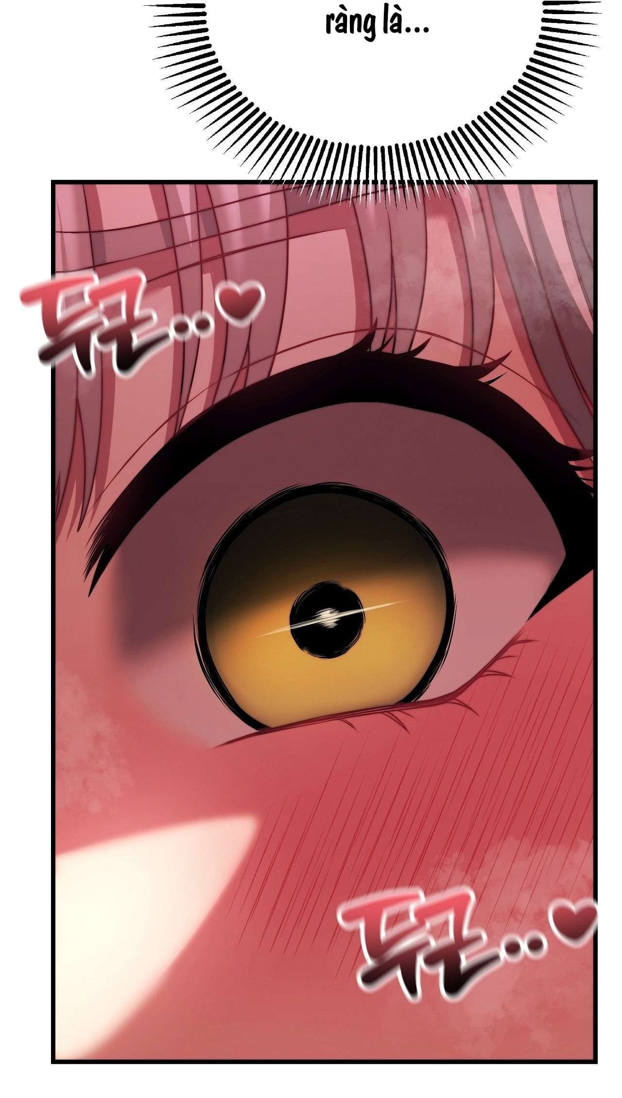 〖18+〗- Câu Lạc Bộ Đọc Sách Người Lớn Chap 20 - Trang 2