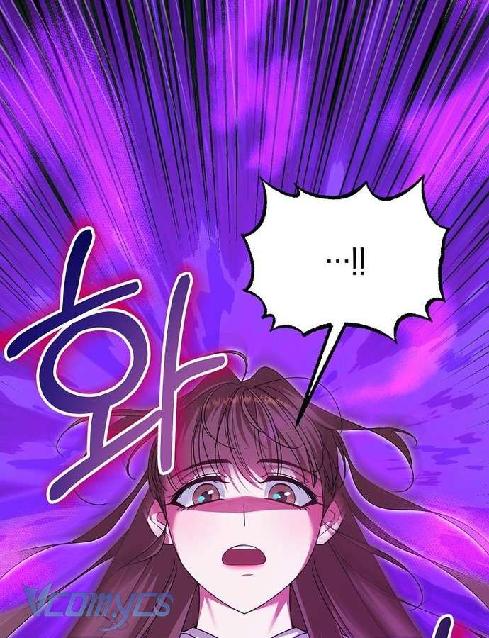 [18+] Phu Quân Phản Diện Mà Tôi Giết Đã Trở Lại Chap 17 - Trang 2