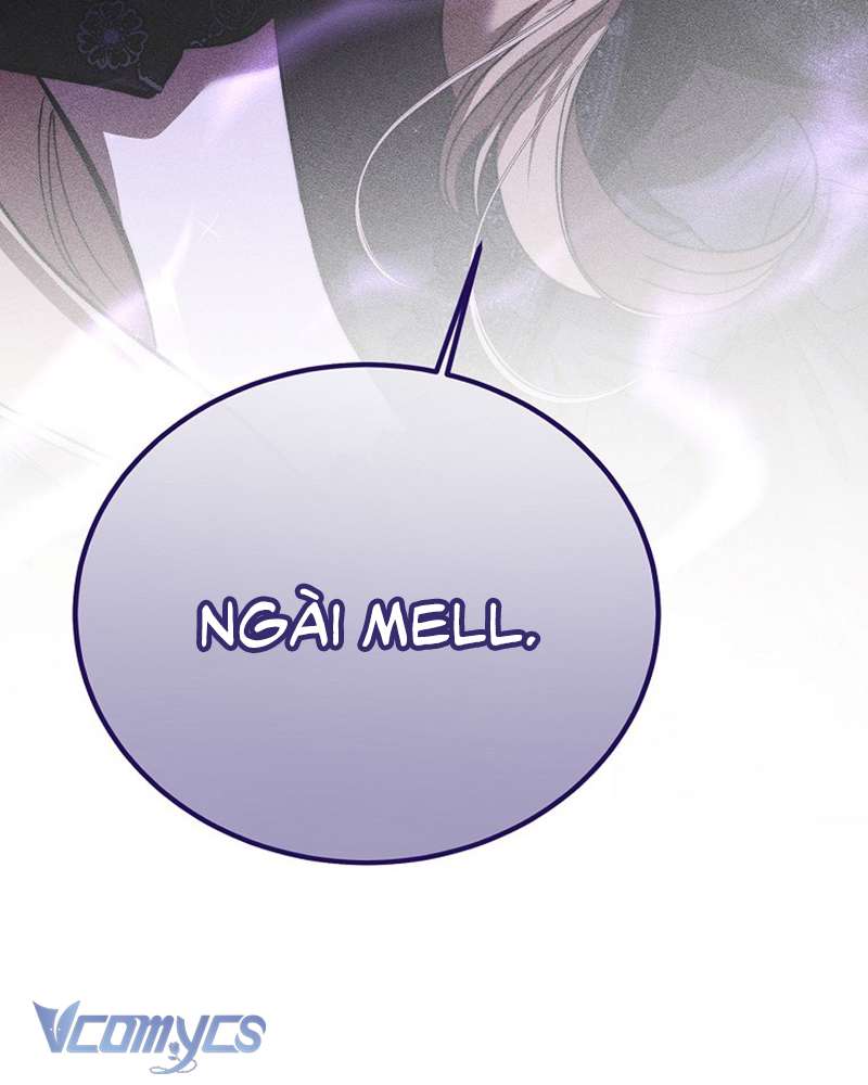 Ác Quỷ Nuôi Dưỡng Tiểu Thư Chapter 38 - Trang 4