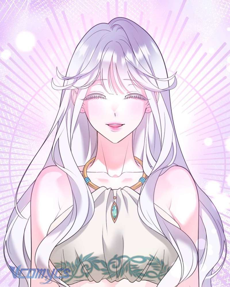 Trước Khi Em Có Ý Định Chạy Trốn Ta Sẽ Ngăn Chặn Nó Chap 1 - Trang 4