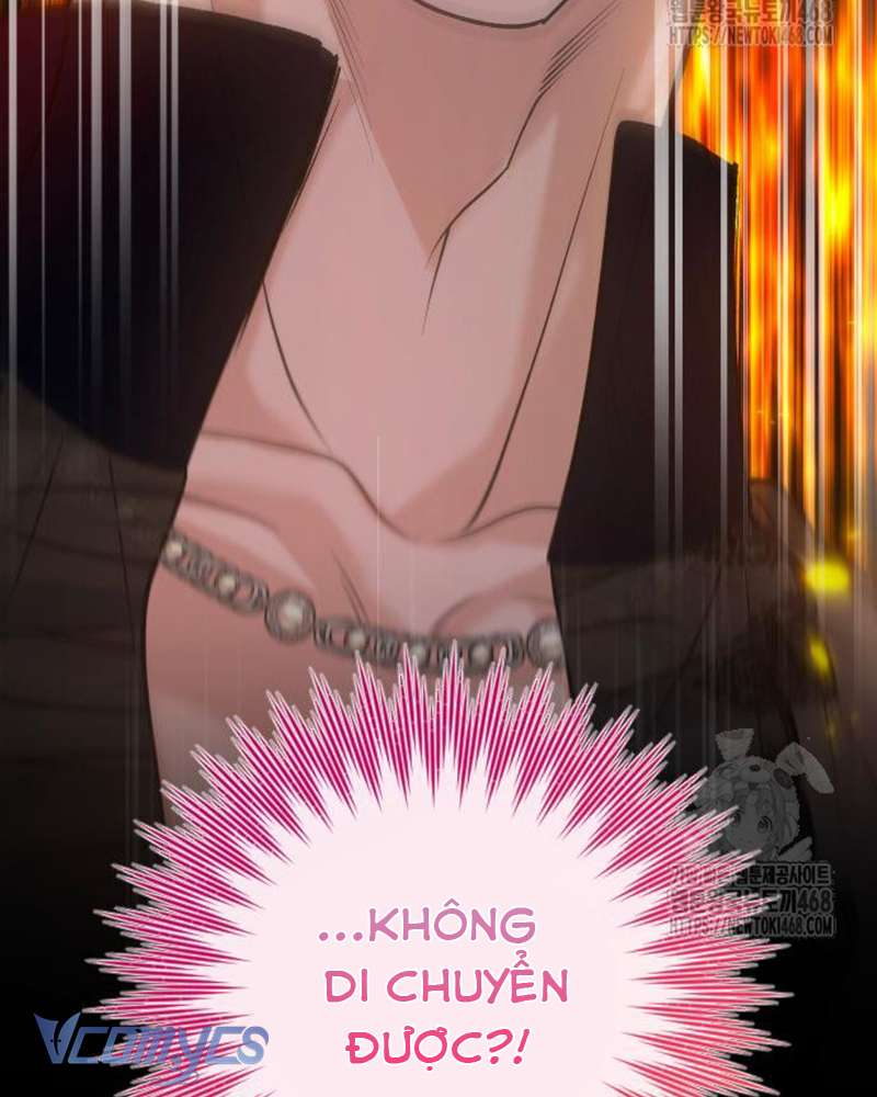 Trước Khi Em Có Ý Định Chạy Trốn Ta Sẽ Ngăn Chặn Nó Chap 11 - Next Chap 12