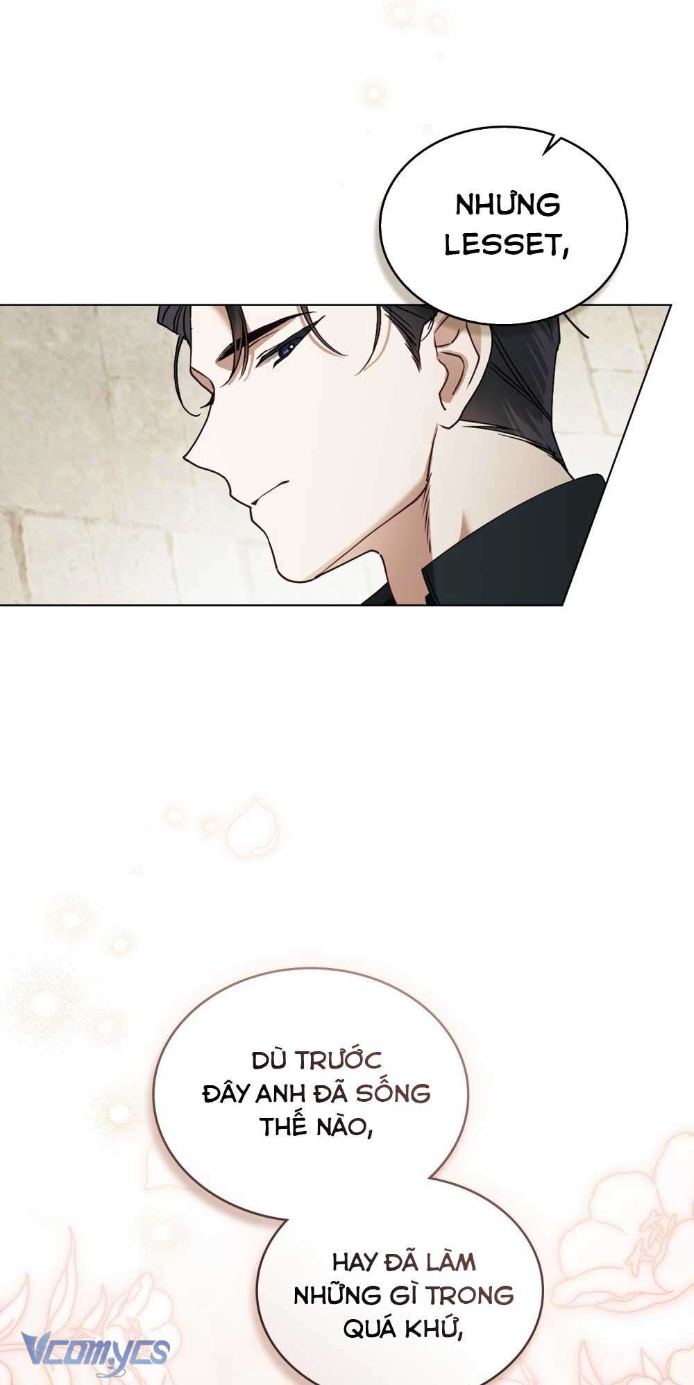 Hôn Nhân Khế Ước Chap 55 - Next Chap 56