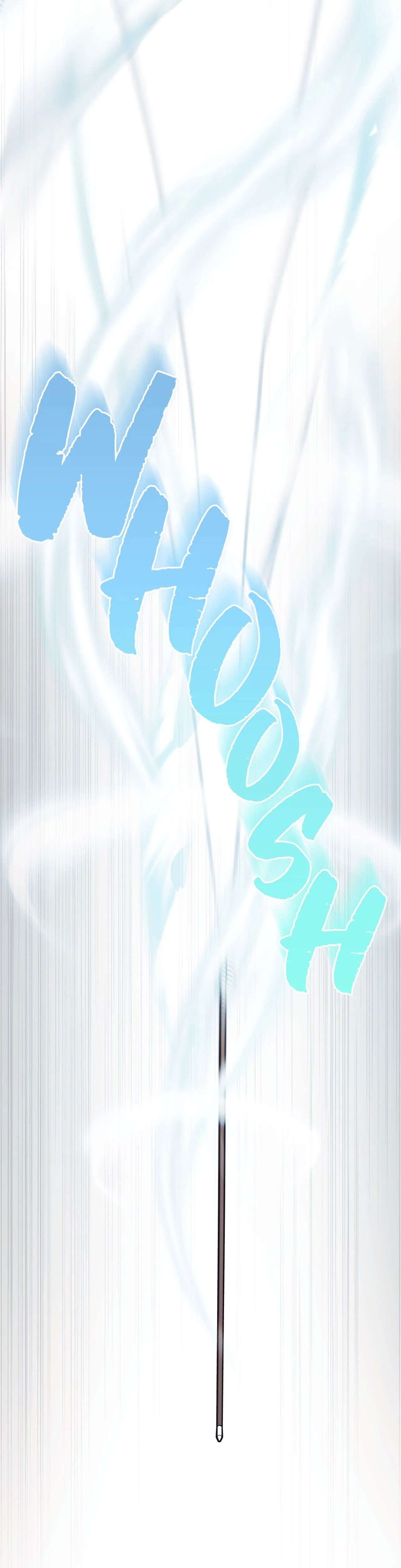 Phương Pháp Từ Chối Sự Ám Ảnh Của Chồng Cũ Chap 6 - Trang 2