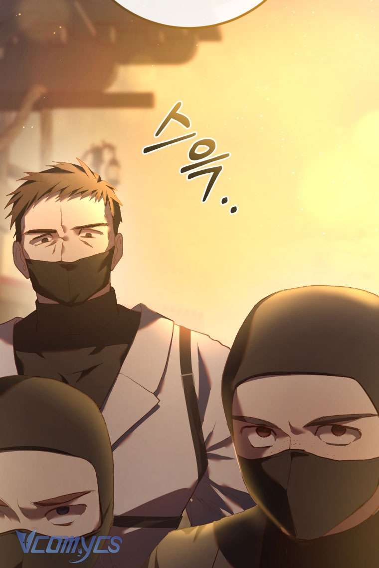 [Sứa Biển] Em Trai Tôi Là Hoàng Đế Ngang Ngược Chap 29 - Trang 2