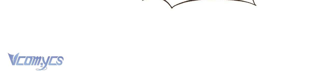 Chủ Tiệm Cafe Là Guide Cấp S Chap 28 - Trang 4